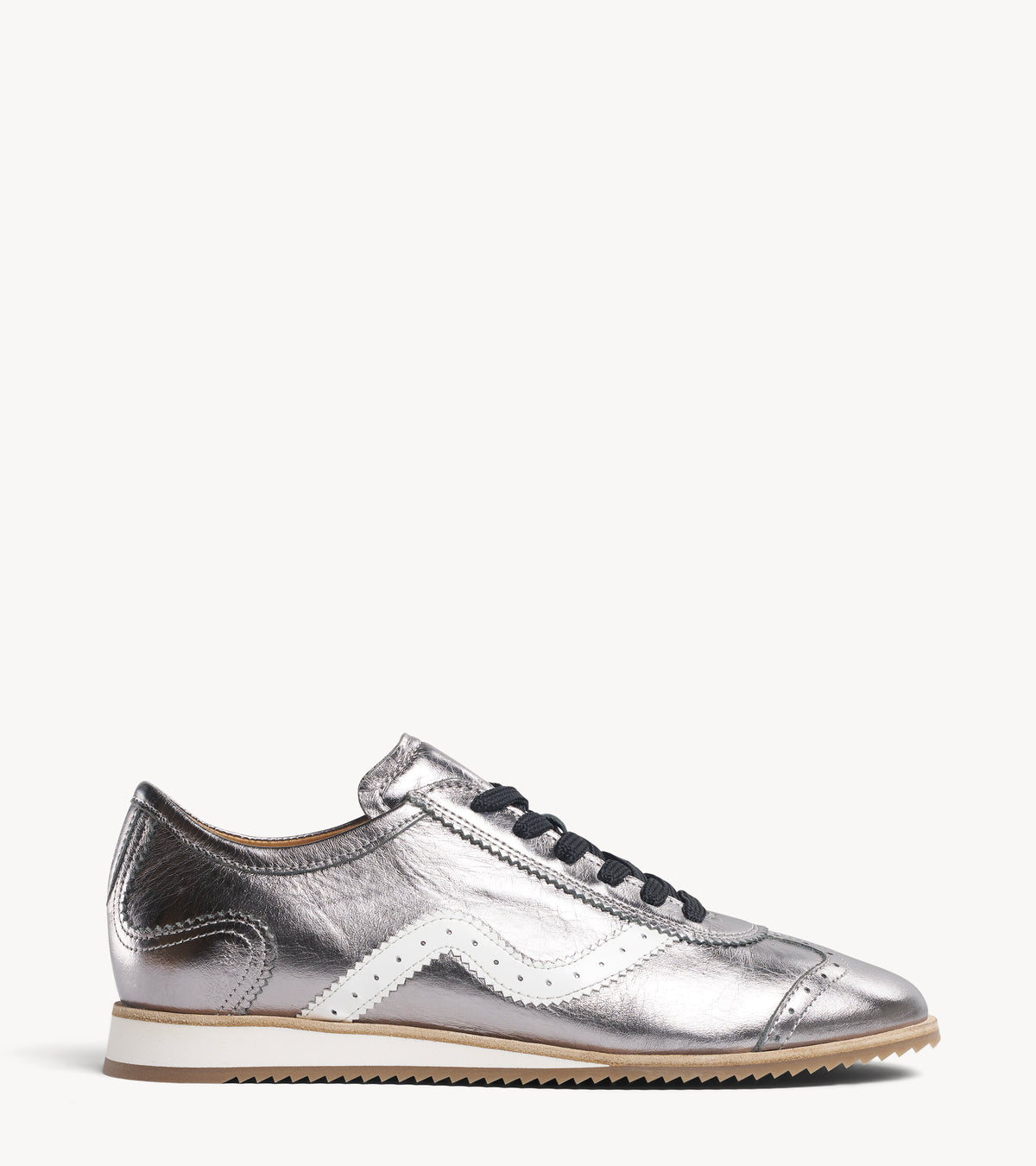 the Remi Slim Sneaker
