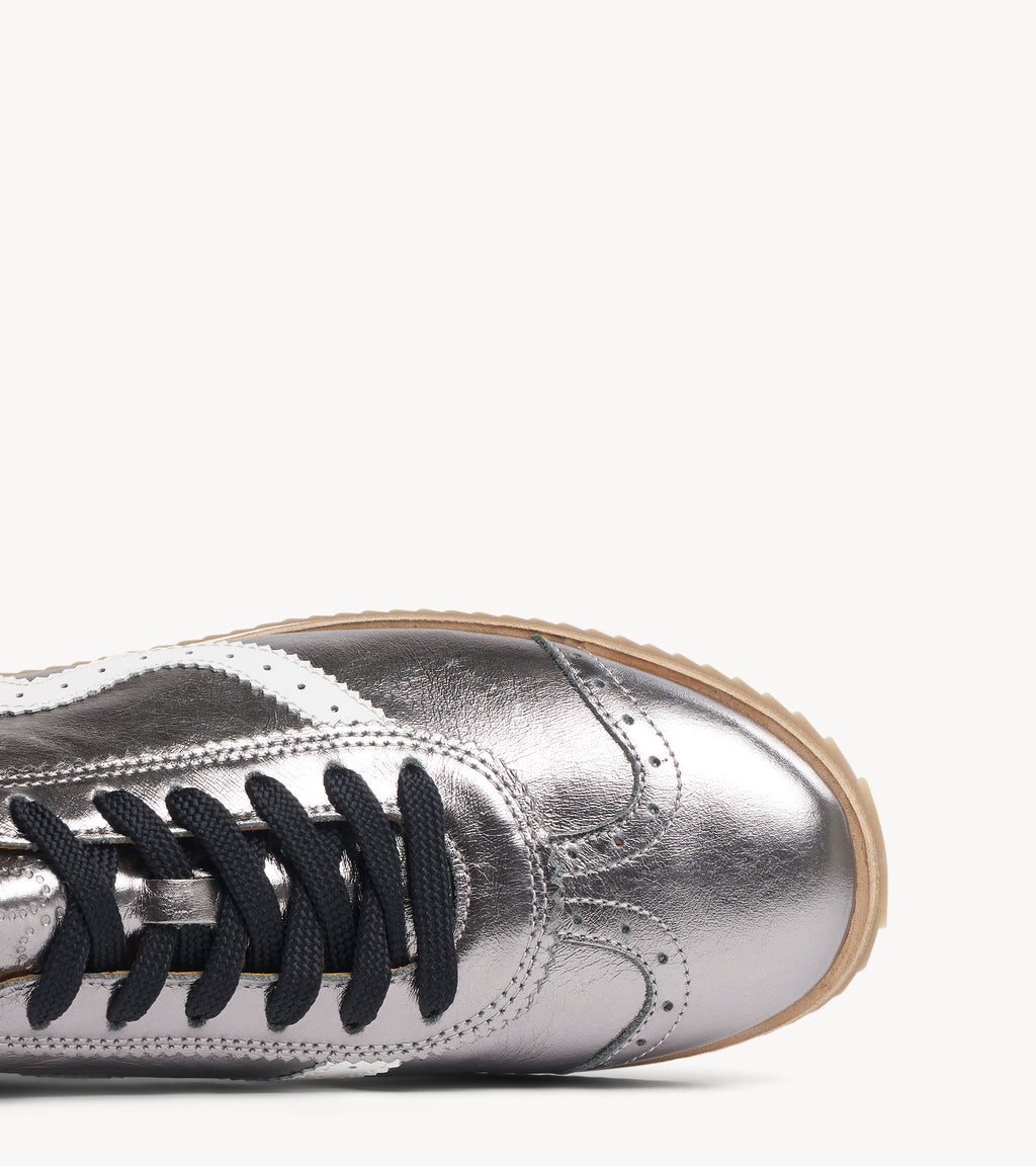 the Remi Slim Sneaker